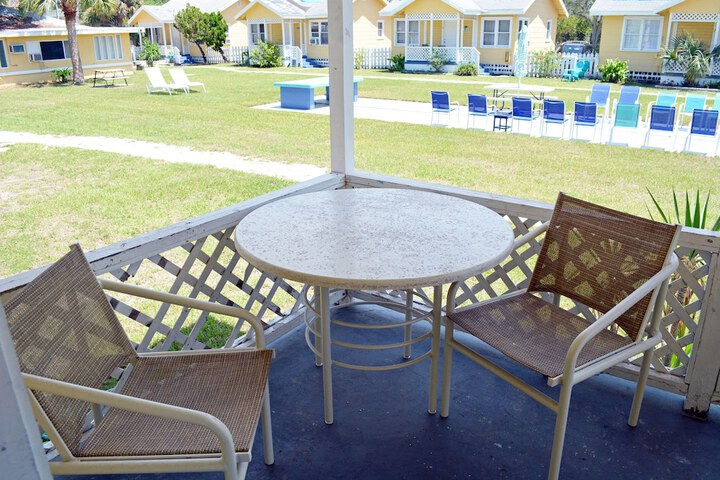 Terrace/Patio 81 of 139