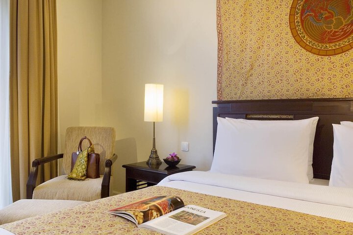 Room 15 of 92