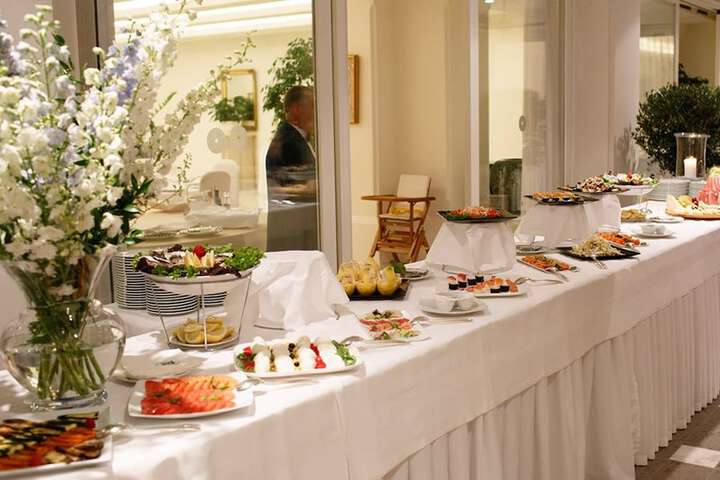 Dining 62 of 117
