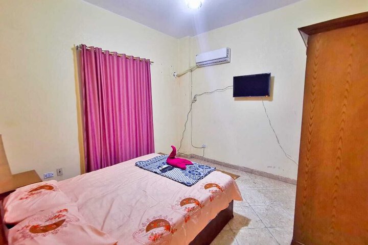 Room 14 of 41