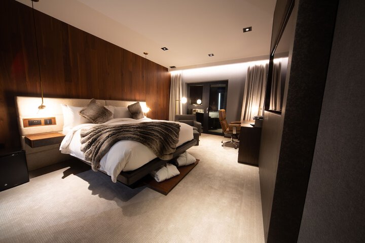 Room 6 of 69