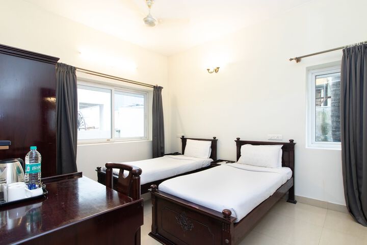 Room 20 of 48