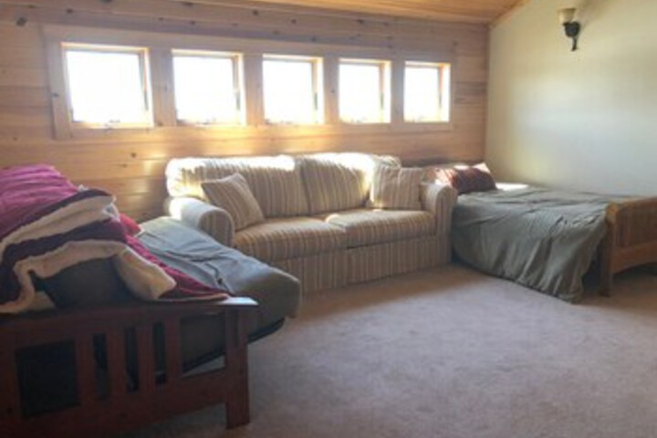 Room 15 of 17