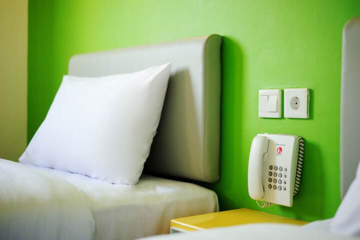 Room 13 of 48