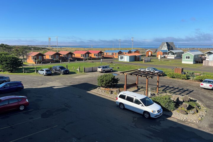 Property Grounds 134 of 159