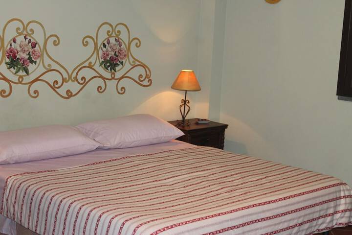 Room 6 of 41
