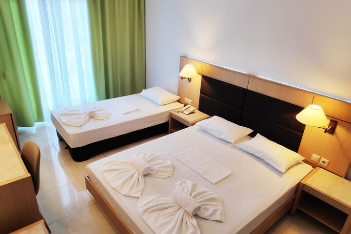 Room 14 of 67
