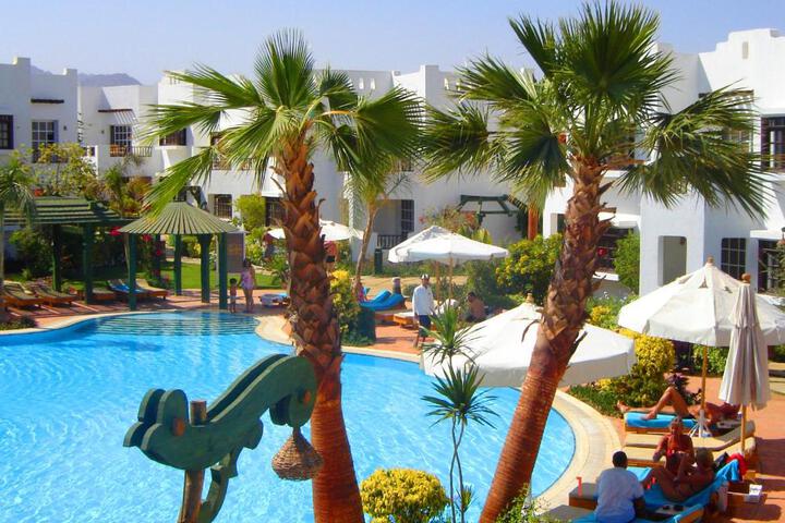 General 8 of 50