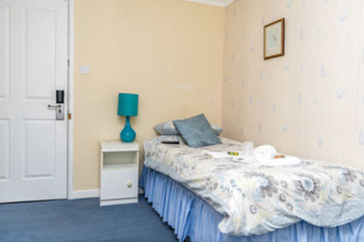 Room 68 of 88
