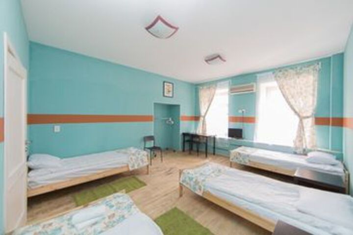 Room 59 of 84