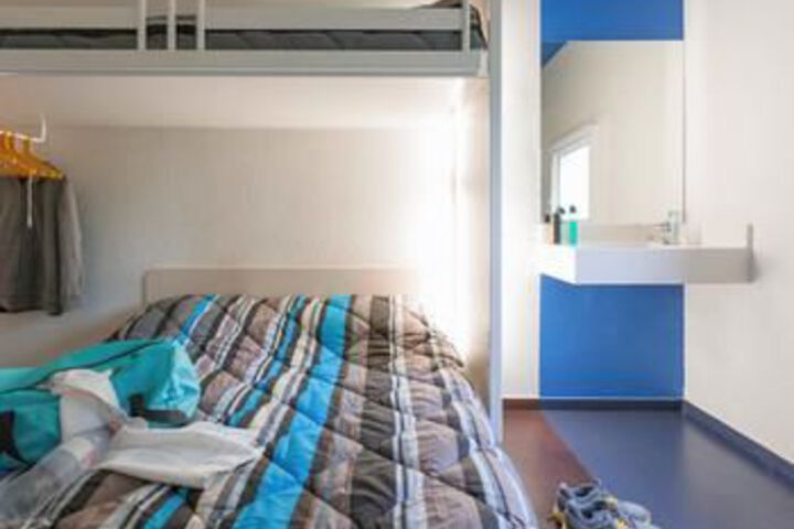 Room 5 of 23