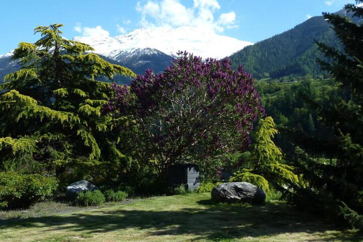 Property image 3