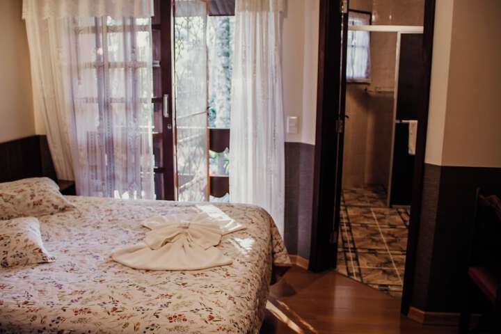 Room 88 of 181