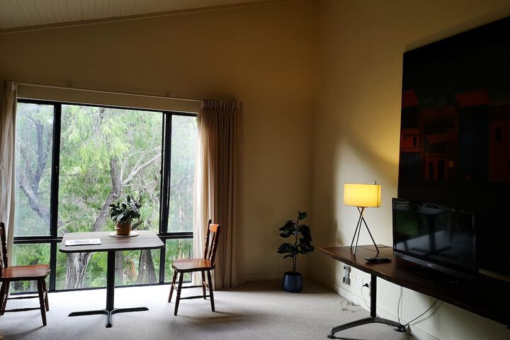 Room 72 of 127