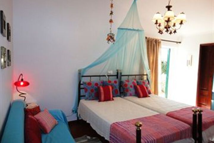 Room 14 of 30