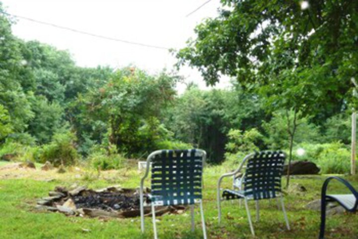 Property Grounds 46 of 65