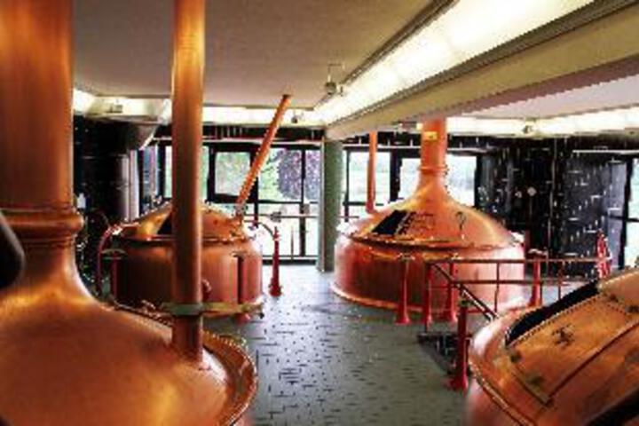 General 4 of 4