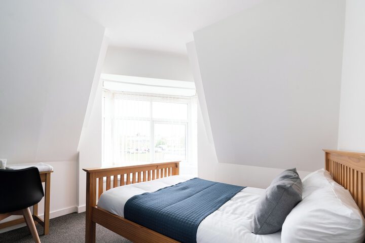 Room 10 of 51