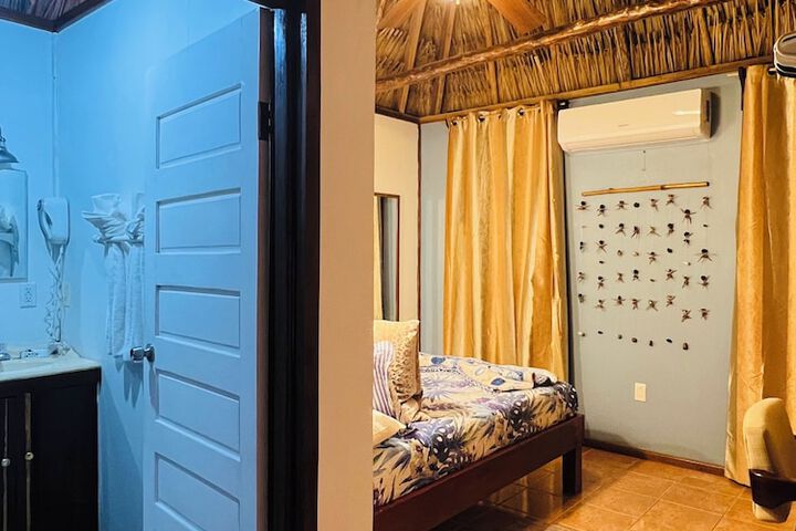 Room 63 of 180