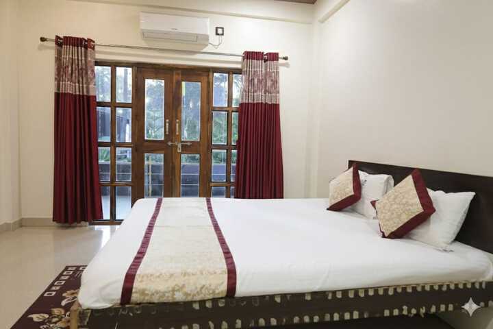 Room 26 of 62