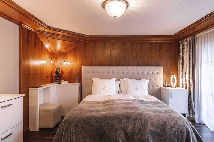 Room 22 of 89