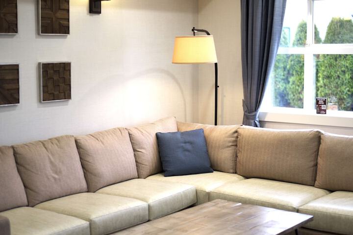 Hotel Interior 4 of 51