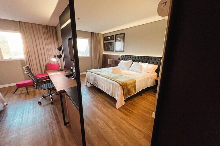 Room 14 of 57