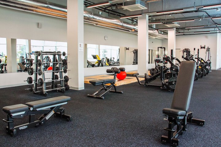 Health and Fitness 43 of 60