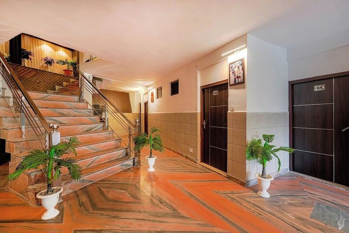 Hotel Interior 2 of 17