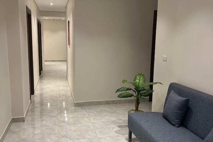 Room 36 of 55