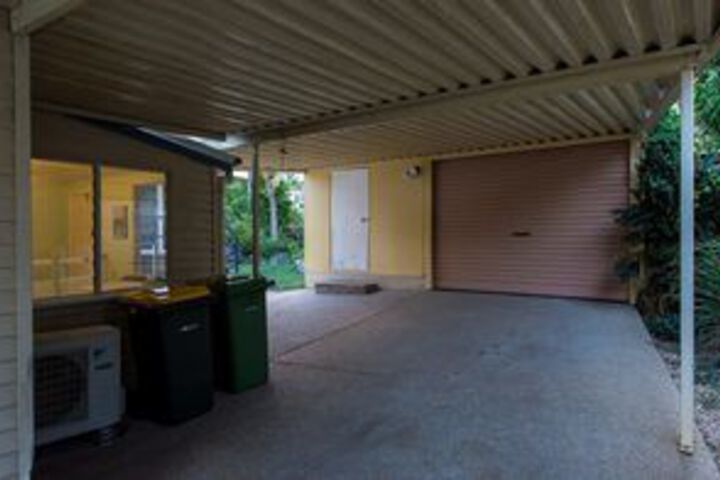 Property Grounds 18 of 20