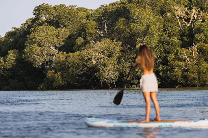 Water Sports 69 of 108