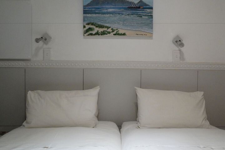 Room 14 of 54