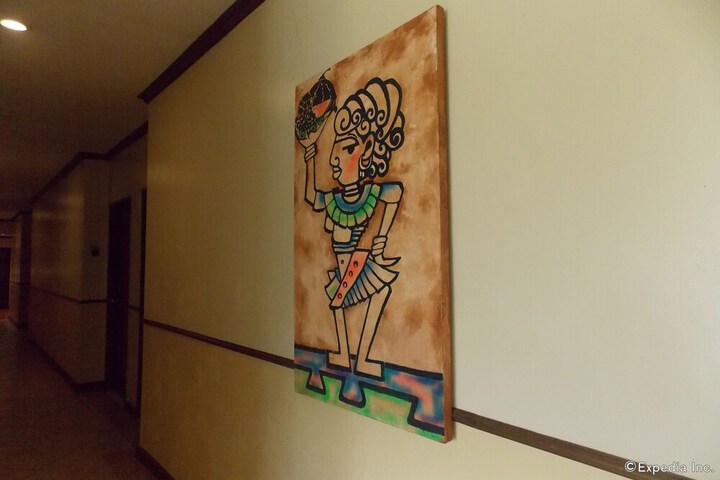 Hotel Interior 29 of 29