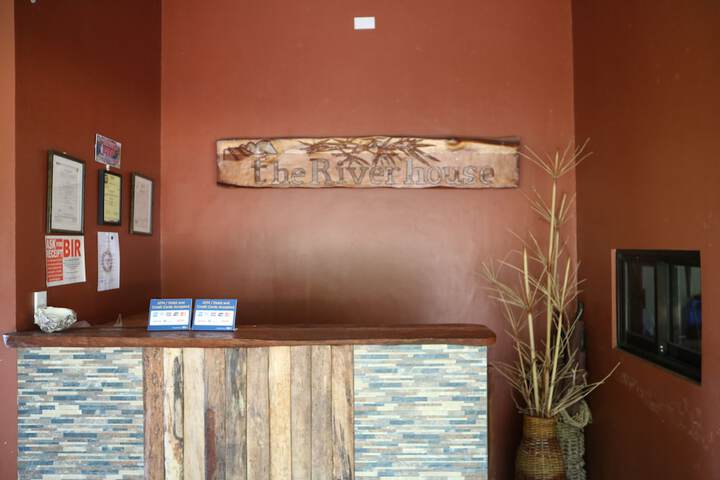 Hotel Interior 2 of 47