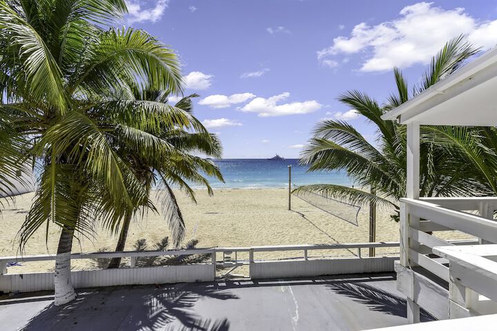 Beach 72 of 75