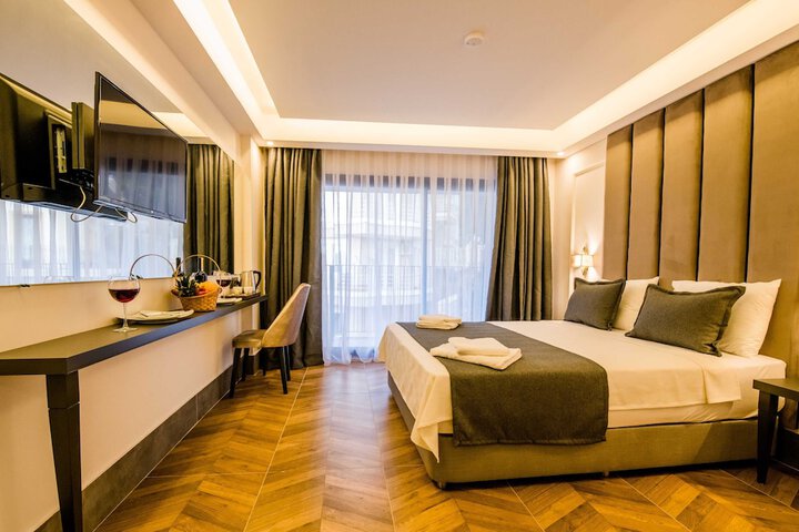 Room 34 of 59