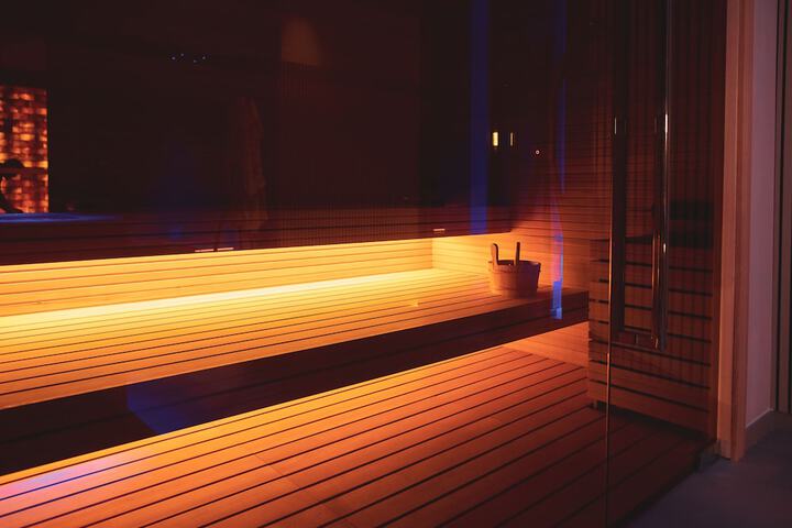 Spa 34 of 49
