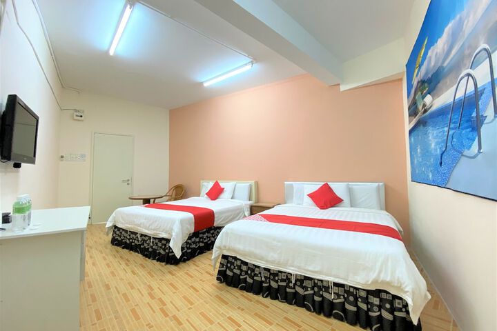 Room 20 of 53