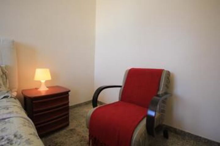 Room 19 of 47