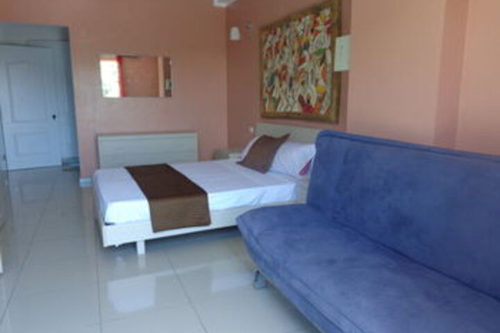 Room 55 of 91
