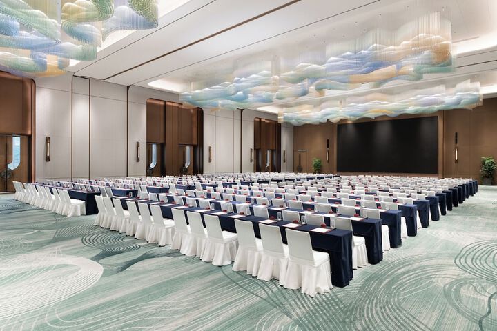 Meeting 62 of 75