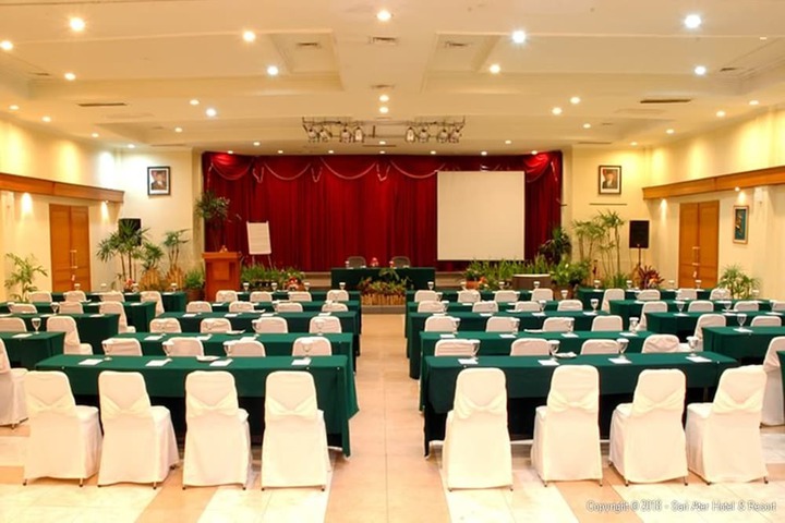 Meeting 39 of 44