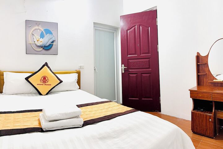 Room 28 of 42