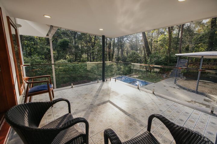 Terrace/Patio 41 of 84