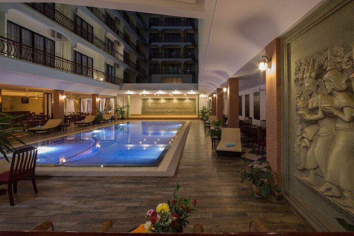 Pool 40 of 95