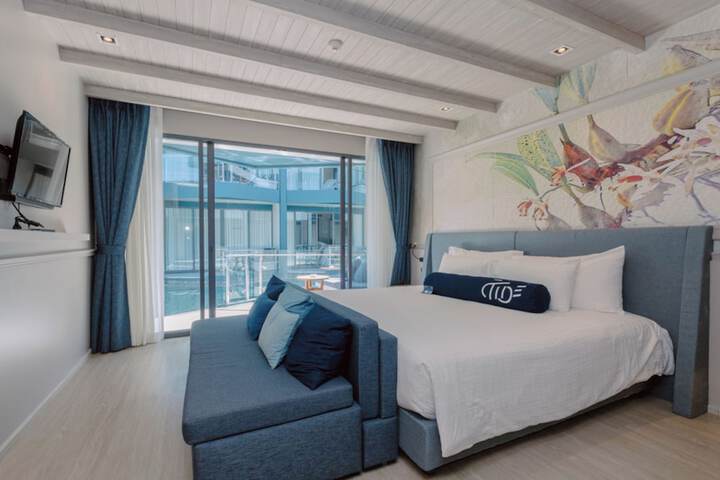 Room 5 of 54