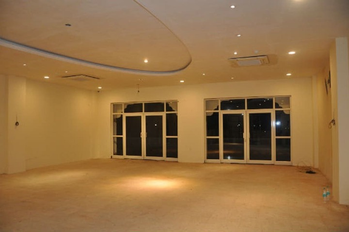 Hotel Interior 1 of 23