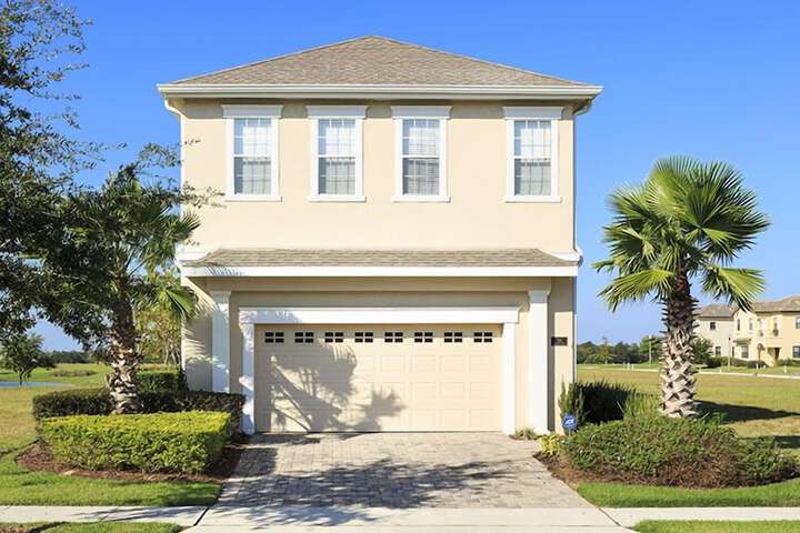 Property Grounds 36 of 39