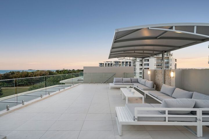 Terrace/Patio 48 of 97